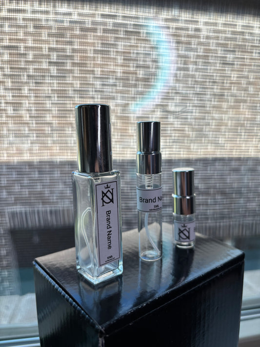 LV CLASSIC Set