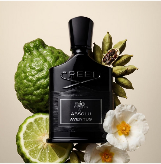 Creed Absolu Aventus