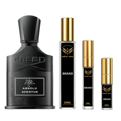 Creed Absolu Aventus