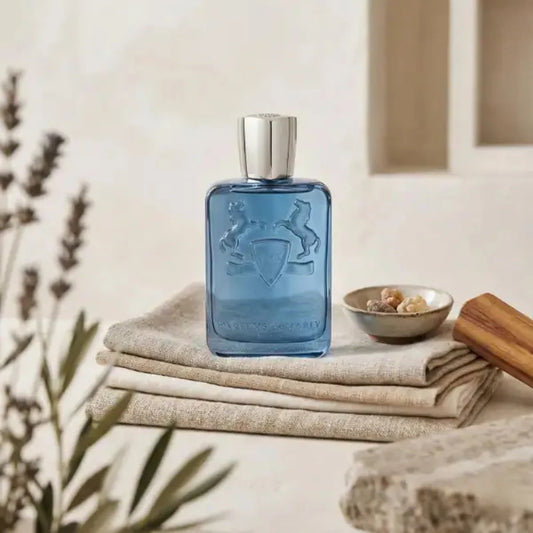Parfums de Marley Sedley