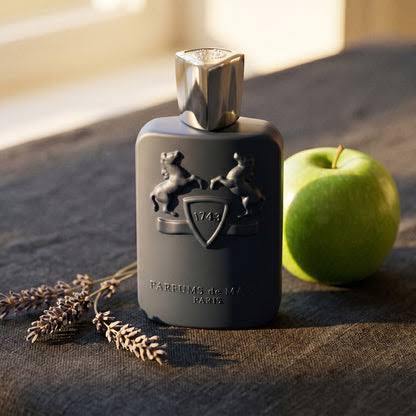 Parfums de Marly Layton