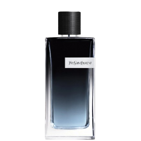 Yves Saint Laurent Y Eau De Parfum