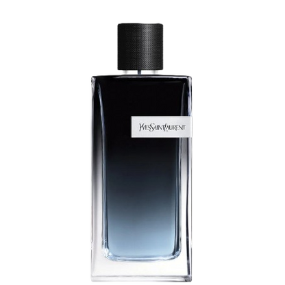 Yves Saint Laurent Y Eau De Parfum