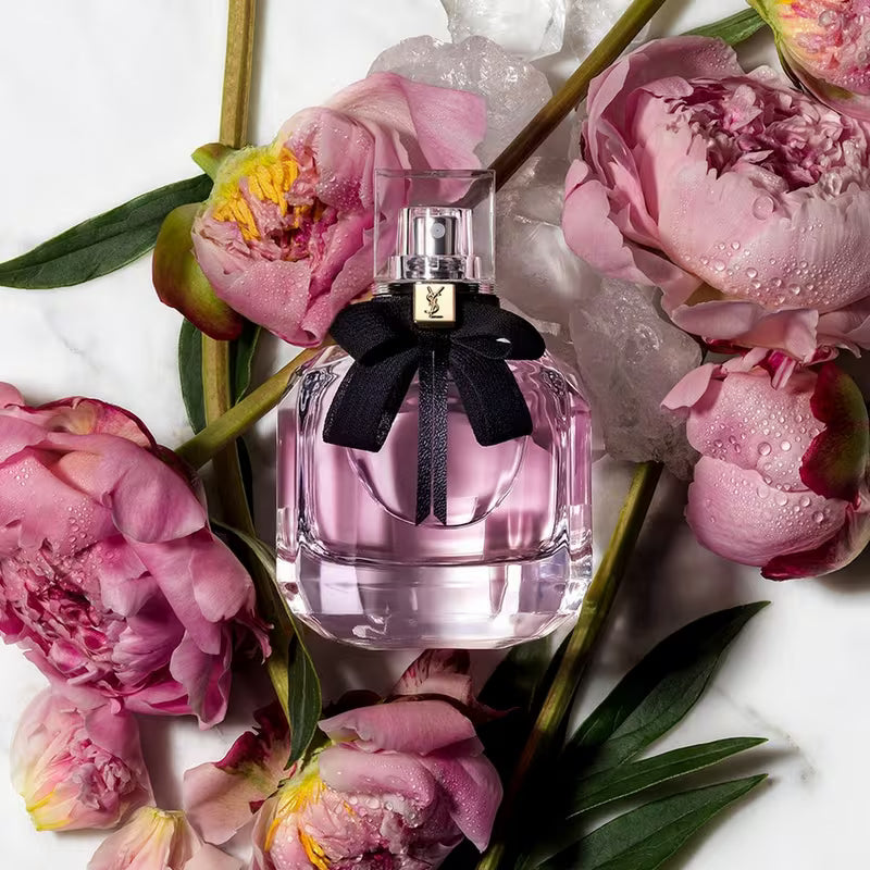YSL Mon Paris EDP