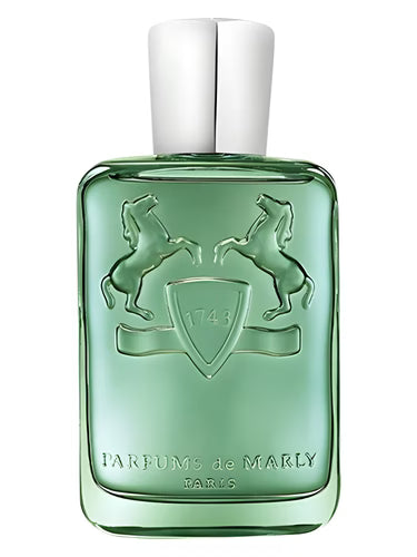 Parfums de Marley Greenley