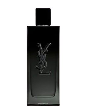 Myslf Eau de Parfum Yves Saint Laurent