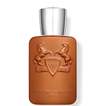 PARFUMS de MARLY Althair Eau de Parfum