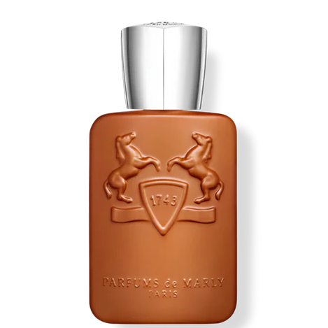 PARFUMS de MARLY Althair Eau de Parfum