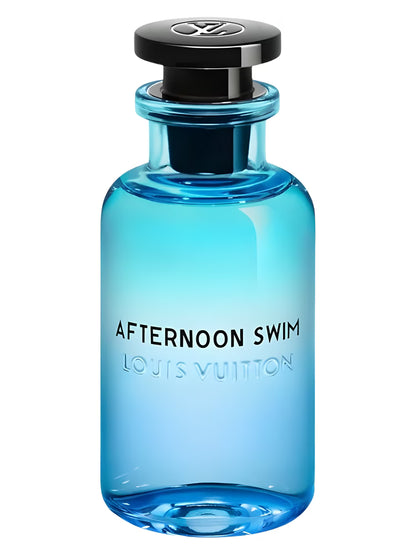 Louis Vuitton Afternoon Swim