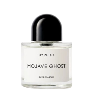 BYREDO Mojave Ghost Eau de Parfum