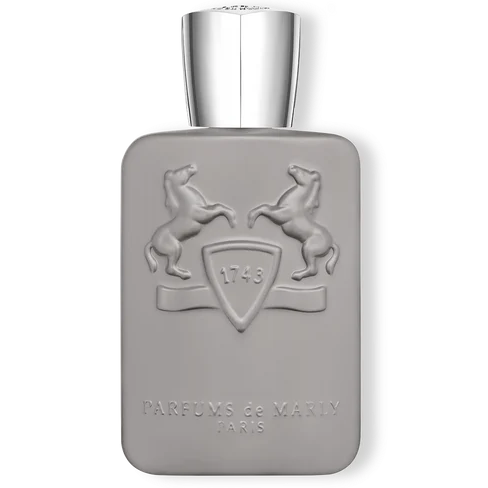Parfums de Marley Dorval