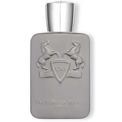 Parfums de Marley Dorval