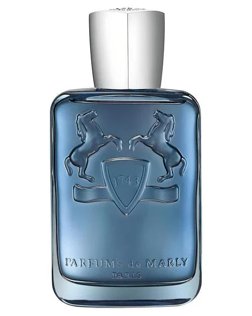 Parfum de Marley Sedley