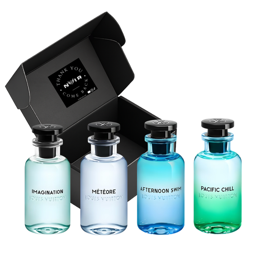 LV CLASSIC Gift Set
