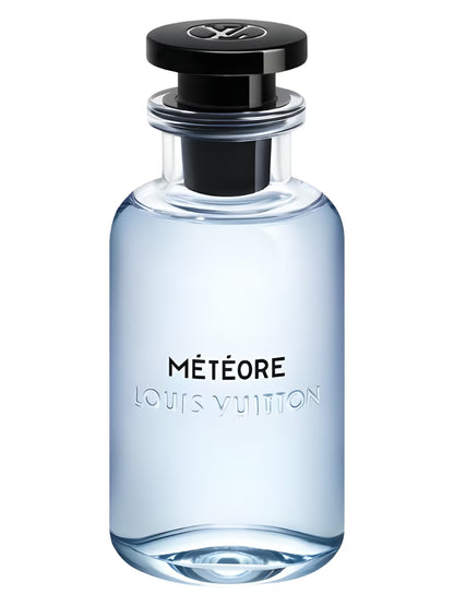 Louis Vuitton Météore