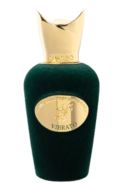 Sospiro Vibrato Eau de Parfum