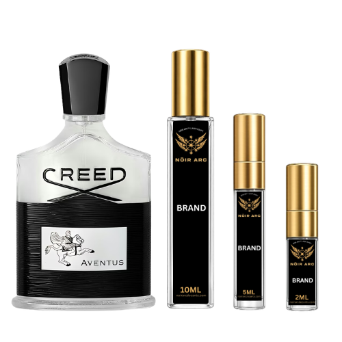 Creed Aventus