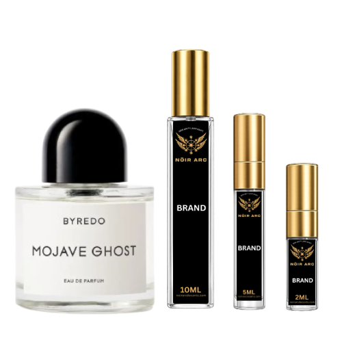 BYREDO Mojave Ghost Eau de Parfum