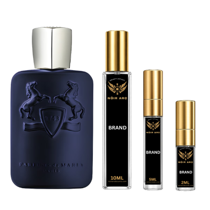 Parfums de Marly Layton Eau de Parfum
