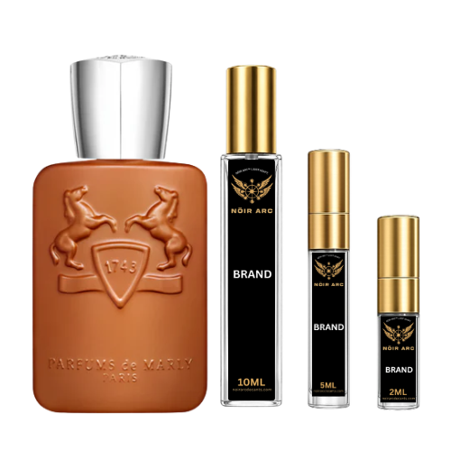 PARFUMS de MARLY Althair Eau de Parfum
