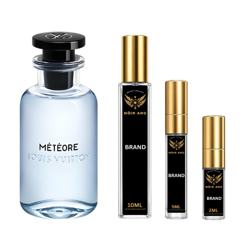 Louis Vuitton Météore