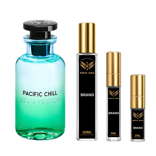Louis Vuitton Pacific Chill