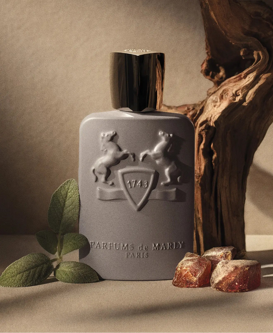 Parfums de Marley Dorval