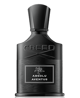 Creed Absolu Aventus