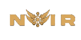 NŌIR ARC™ | JUST ADAPT.