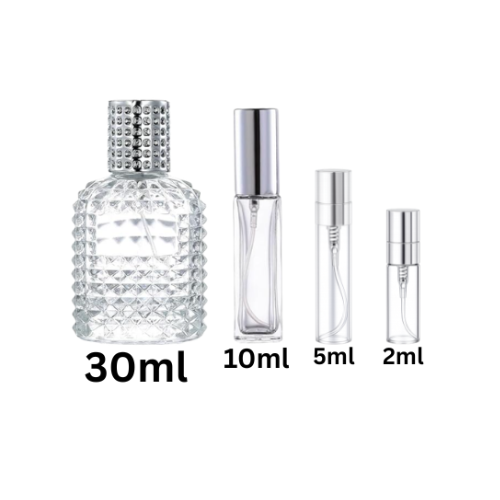 Jean Paul Gaultier Le Beau Le Parfum
