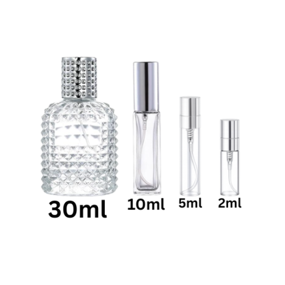Jean Paul Gaultier Le Beau Le Parfum