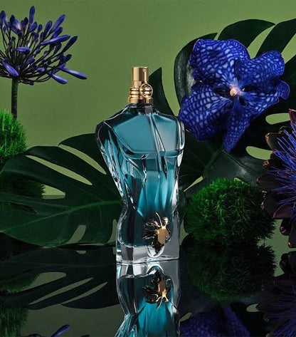 Jean Paul Gaultier Le Beau EDT