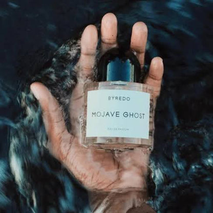 BYREDO Mojave Ghost