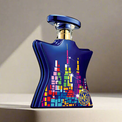 Bond No 9 New York Nights