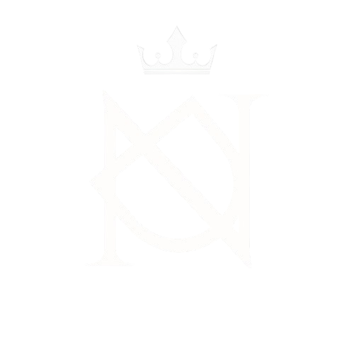 NŌIR DECANTS™ | JUST ADAPT.