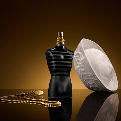 Jean Paul Gaultier Le Male Le Parfum