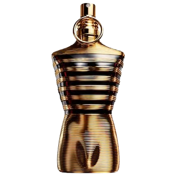 Jean Paul Gaultier Le Male Elixir Parfum
