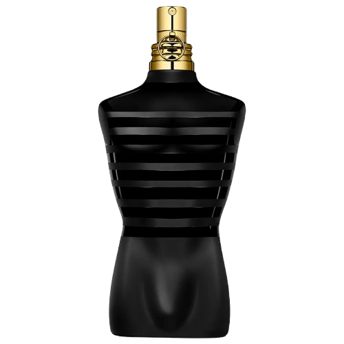 Jean Paul Gaultier Le Male Le Parfum