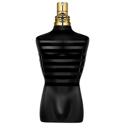Jean Paul Gaultier Le Male Le Parfum