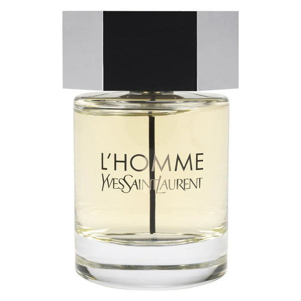 L'Homme Yves Saint Laurent for men