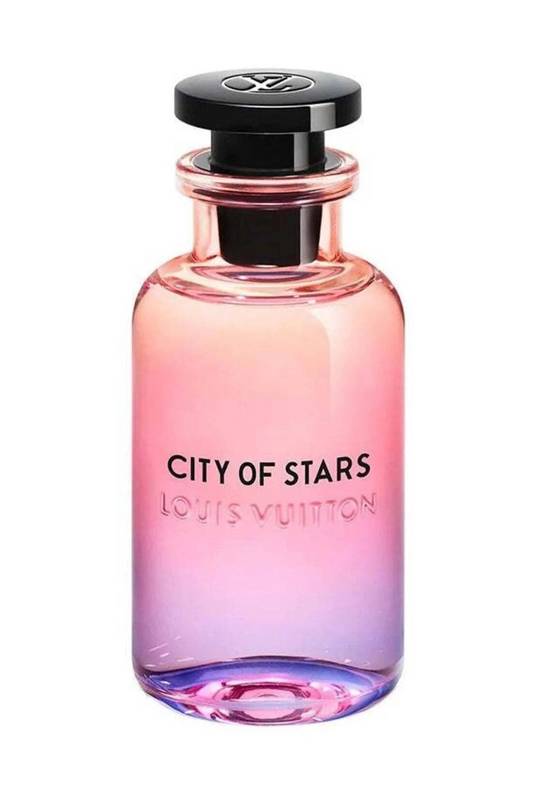 Louis Vuitton City of Stars